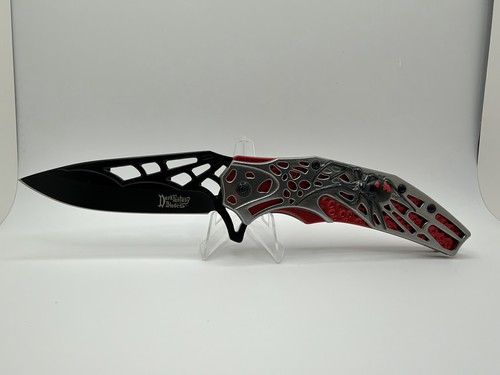 Dark fantasy blades - fantasy,
